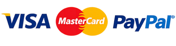 Metode de plata acceptate