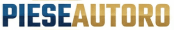 pieseautoro.com