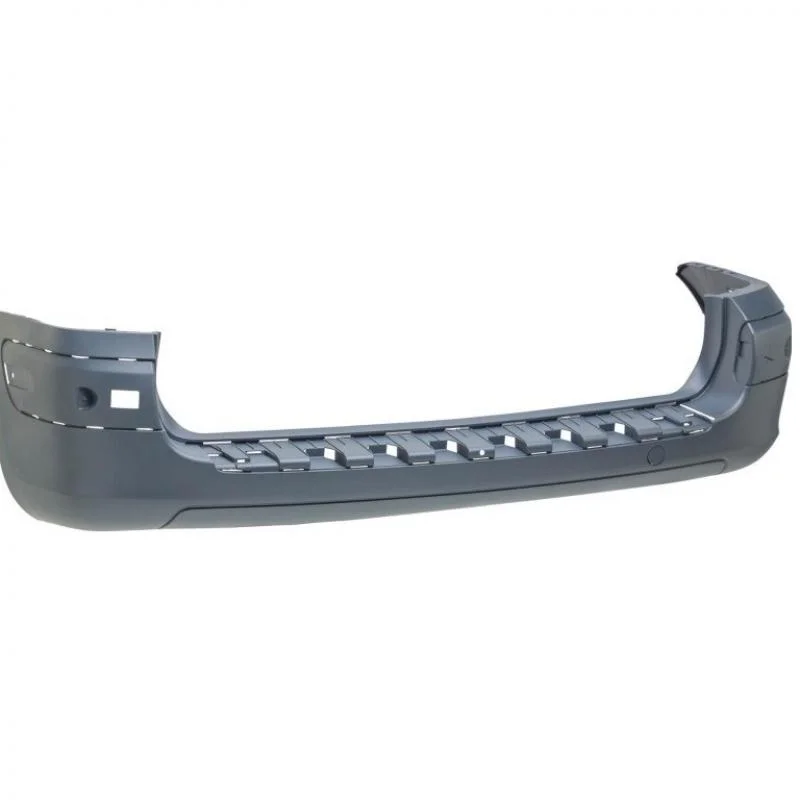 Bara spate, Peugeot 307 Break (id:110747) Cumpără online