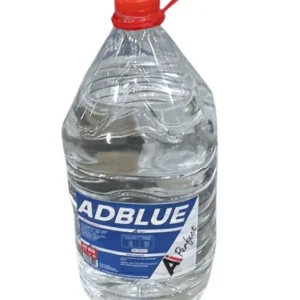 Aditiv AdBlue AiPerfect 100AIPADB10, volum 10 litri Cel mai vândut