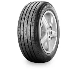 Anvelopa 175/70 R13 82T - PIRELLI - Cinturato Livrare expres
