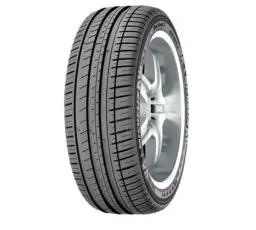 Anvelopa 195/50 R15 82V - MICHELIN - Pilot Sport 3 GRNX Ieftin