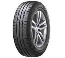 Anvelopa 185/82 R15 106/104R - HANKOOK - RA18 Plată securizată