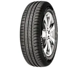Anvelopa 215/65 R15 96H - MICHELIN - Energy Saver+ GRNX Livrare rapidă