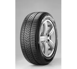 Anvelopa 235/50 R18 97V - PIRELLI - Scorpion Nu rata