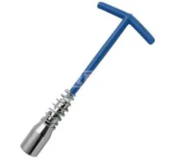 Nu rata Cheie bujii 16-21 mm - CARPRISS -