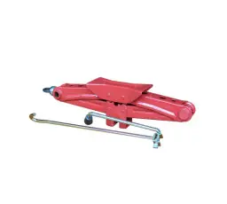 Cric mecanic 1t - FASTR - Popular