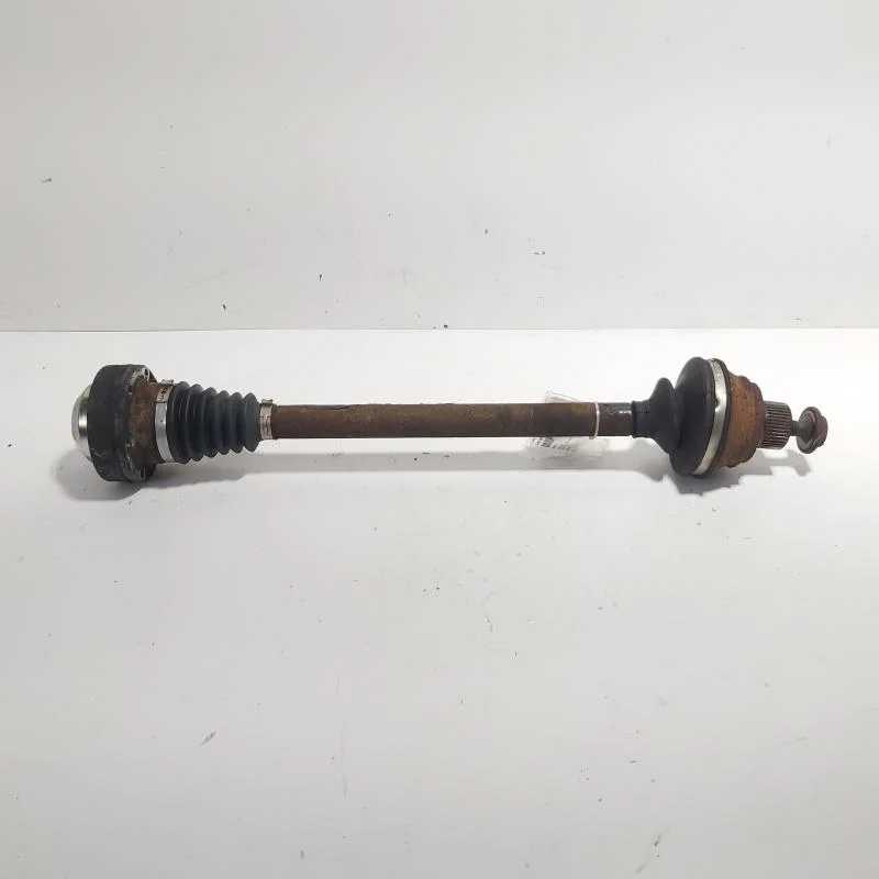 Bestseller Planetara dreapta spate, cod 8K0501203K, Audi A4 (8K2, B8), 3.0 TDI, CCWA (id:703567)