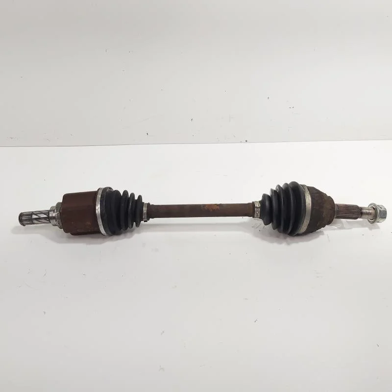 Planetara stanga fata, Nissan Qashqai 1.5 DCI, K9K430, 6 vit man (id:700579) Nu rata