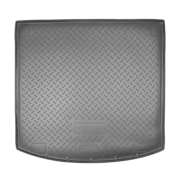 Tava portbagaj tavita Opel Antara 2007-2012 Super ofertă