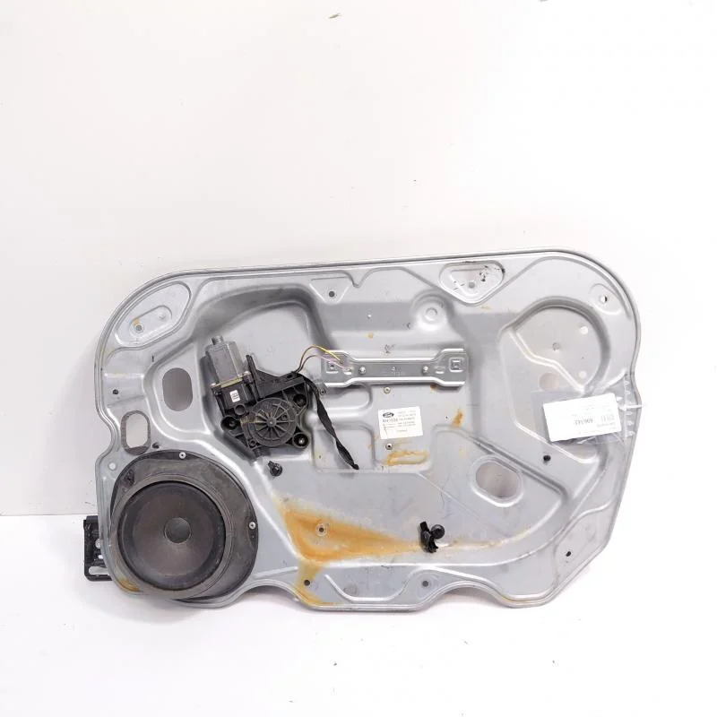 Vezi acum Macara cu motoras usa dreapta fata, Ford Focus 2 (DA) (idi:696343)