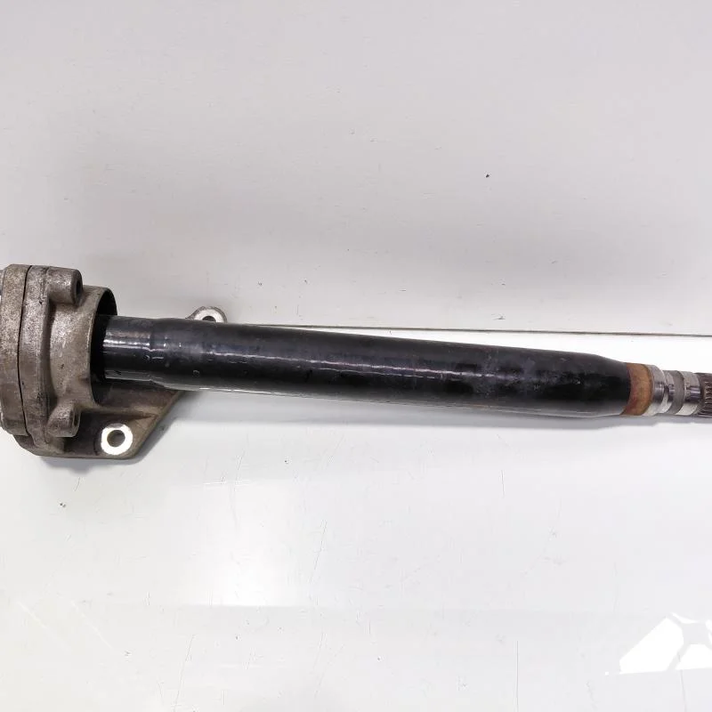 Retur gratuit Planetara intermediara dreapta, Opel Insignia A Sports Tourer, 2.0 CDTI, A20DTH, 6 vit man (idi:697141)