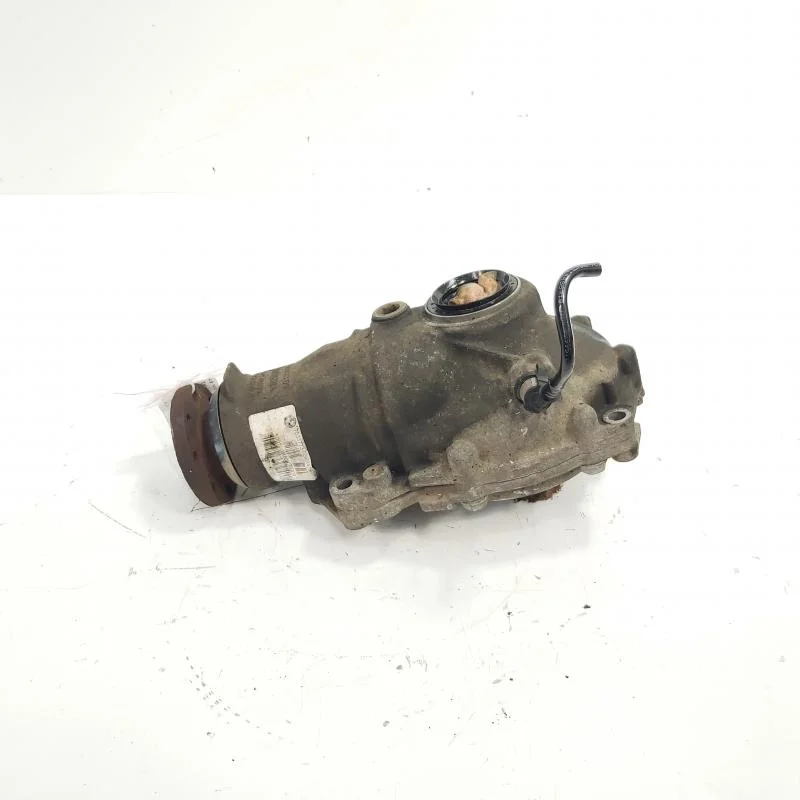 Popular Grup fata, cod 7583773-02, Bmw X1 (E84), 2.0 diesel, N47D20C (id:698965)