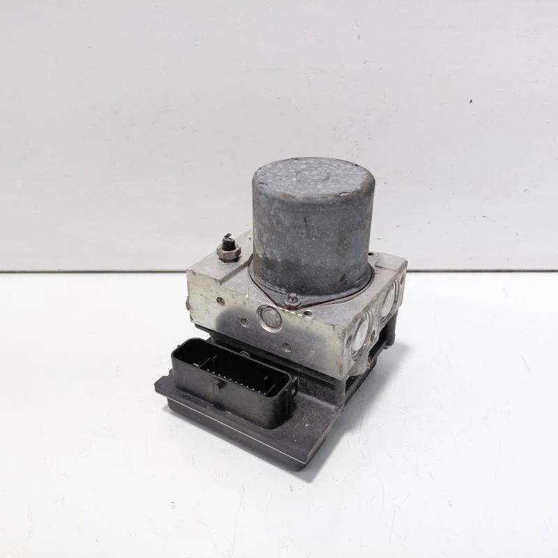 Unitate control ABS, cod 8K0907379AA, 8K0614517BP, Audi A5 Sportback (8TA) (idi:698117) Cumpărături sigure