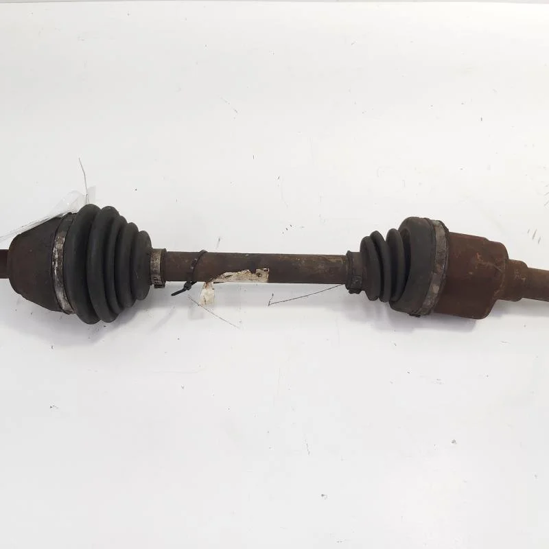 Ultima șansă Planetara stanga fata, Ford Focus C-Max, 1.6 TDCI, G8DD, 5 vit man (idi:697122)