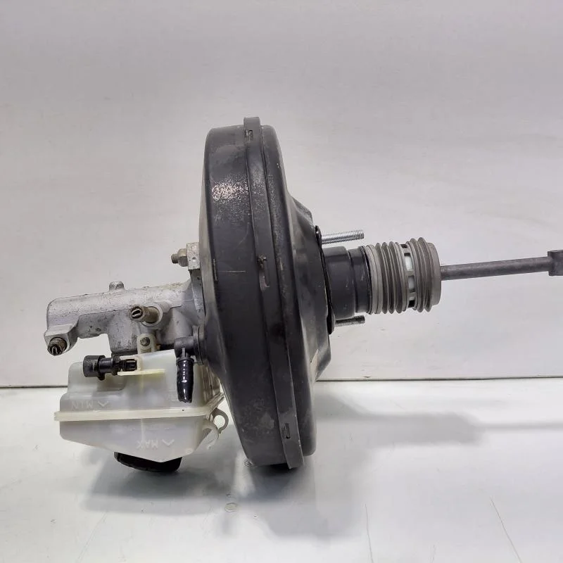 Bestseller Tulumba frana, cod 13142358, Opel Astra H Van (idi:697686)