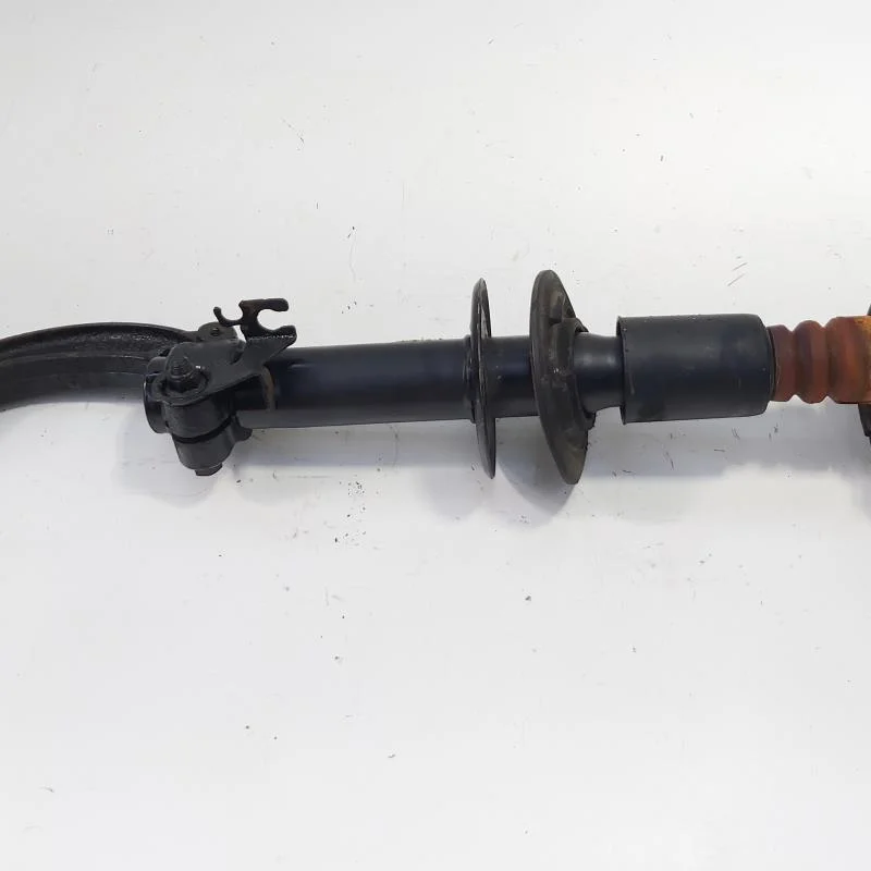 Preț mic Amortizor fata, Audi A6 Avant (4G5, C7), 2.0 TDI, CGL (idi:697622)