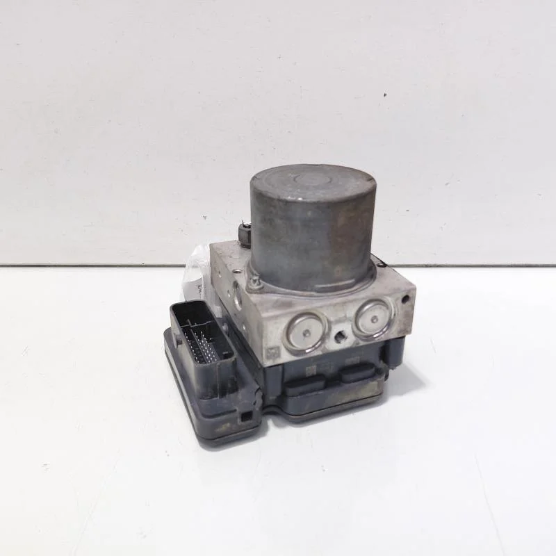 Unitate control A-B-S, cod 39030773, Opel Astra K Combi (id:698303) Cel mai vândut