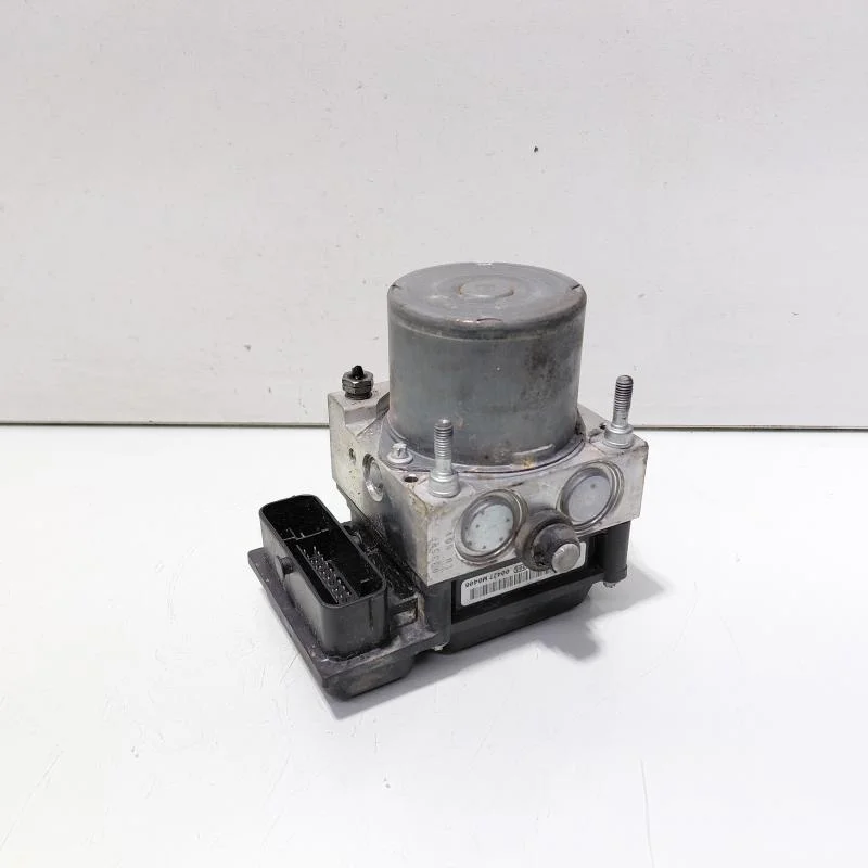 Ofertă Unitate control ABS, cod 9663345480, 9661886780, Citroen C4 (I) (id:698334)