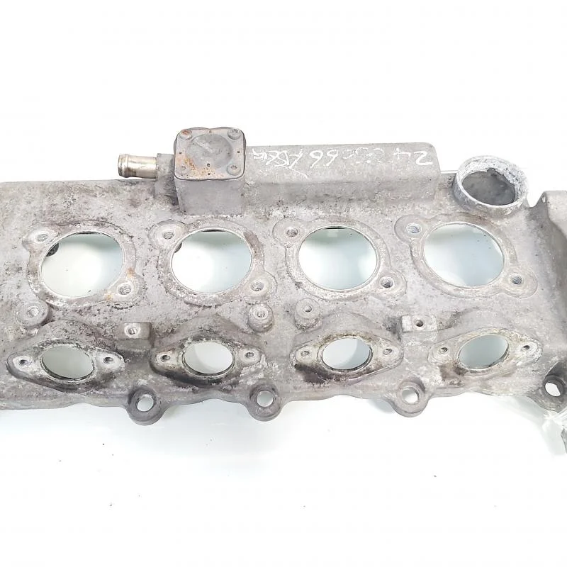 Capac culbutori, cod 897304737, Opel Astra H Sedan, 1.7 CDTI, Z17DTH (idi:694329) Lichidare de stoc