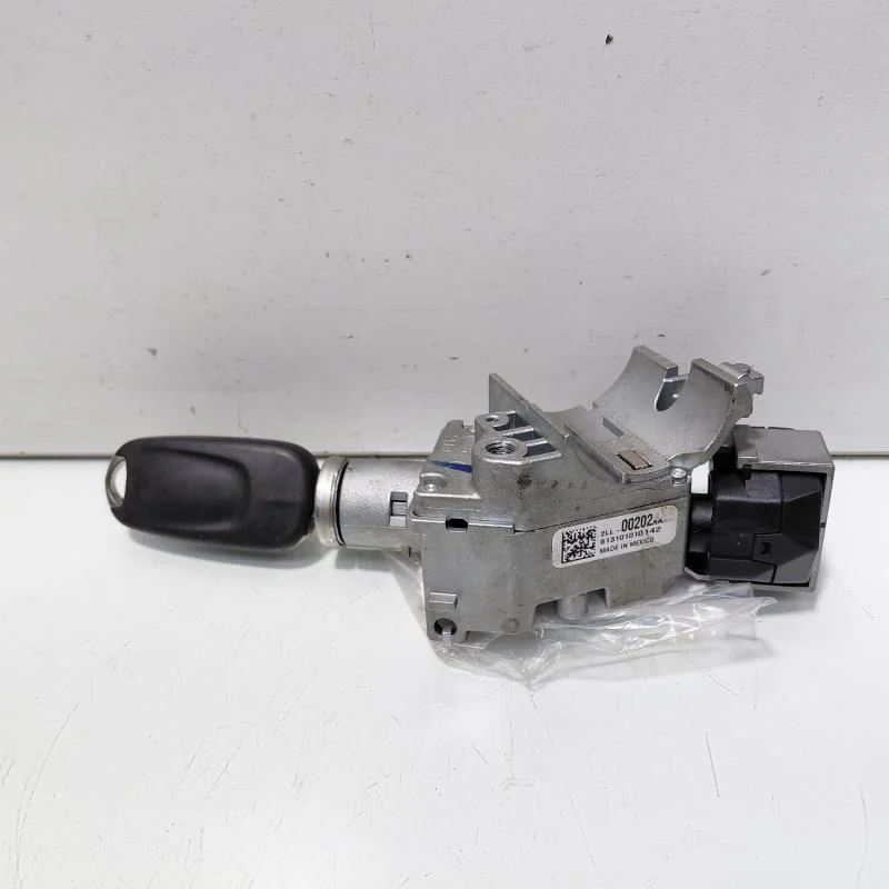 Contac cu cheie, cod 39053439, Opel Astra K (id:698321) Reduceri