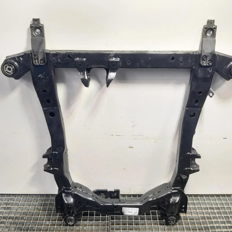 Comandă acum Punte fata, Opel Insignia A Combi, 2.0 CDTI, A20DTE (idi:694322)