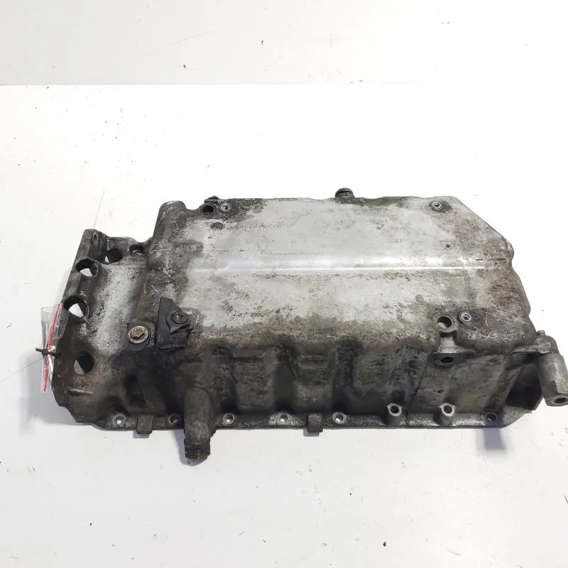 Baie ulei, cod 9656288980, Peugeot 508, 2.0 HDI, RHR (idi:680775) Preț promoțional