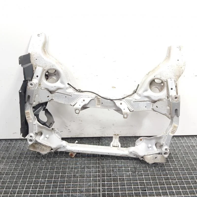 Calitate înaltă Punte fata, Bmw 3 (E90) 2.0 diesel, N47D20C (id:698465)