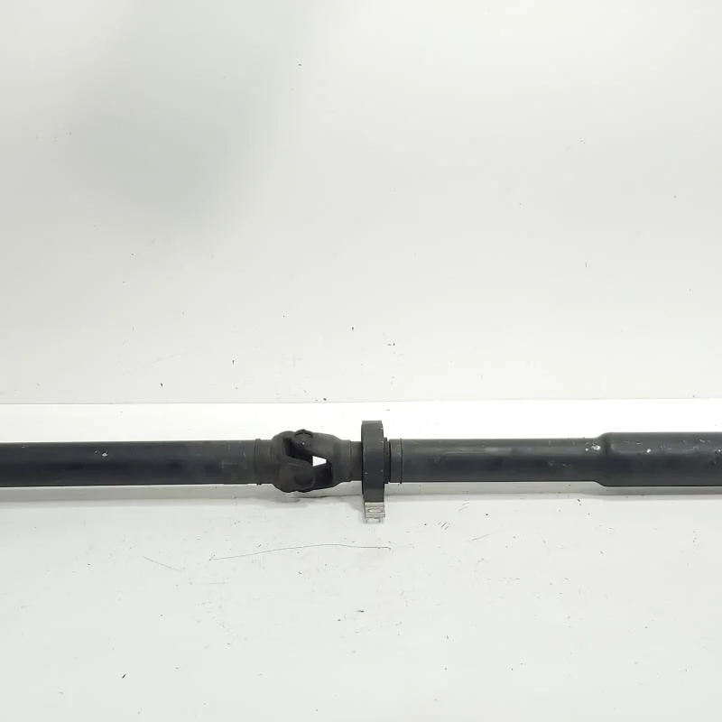 Cardan, cod 7531777-10, Bmw 5 Touring (E61) 3.0 diesel, 306D3, 6 vit (id:698194) Cel mai bun preț