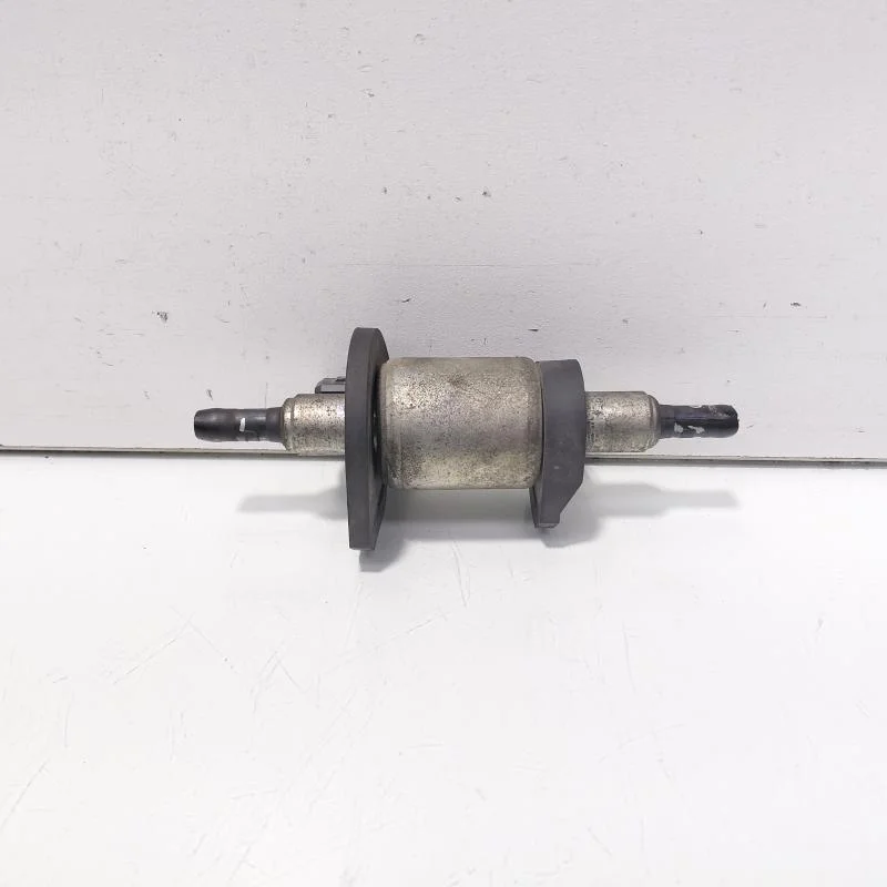 Pompa auxiliara wabasto, Mazda 6 Hatchback (GG) (id:698167) Ofertă exclusivă