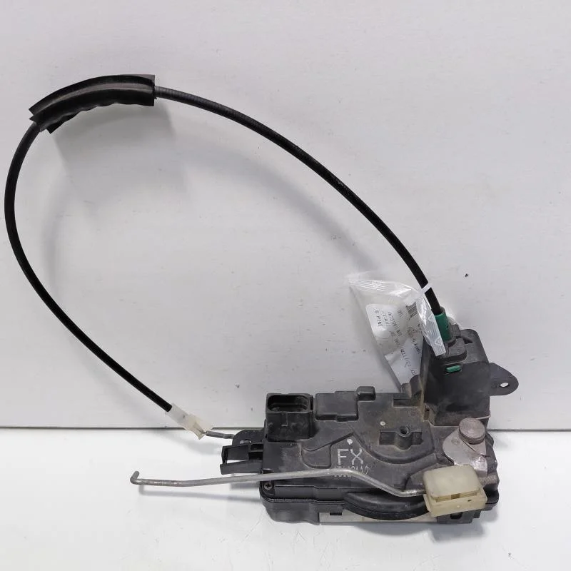 Broasca usa dreapta fata, cod 13128112, Opel Astra H Combi (id:697997) Super ofertă