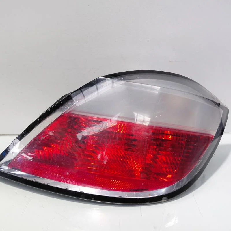 Cel mai vândut Stop dreapta aripa, Opel Astra H (id:698003)