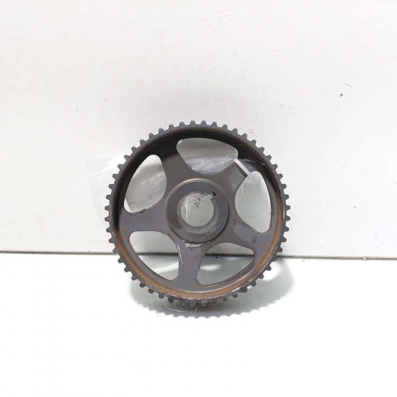 Mai ieftin Fulie ax came, cod 06D109111B, Seat Toledo 3 (5P2), 2.0 TFSI, BWA (idi:697214)