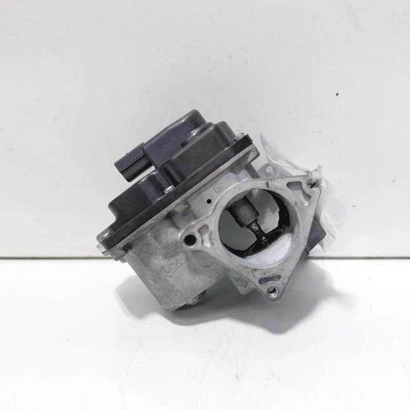 Chilipir EGR, cod 03L131501G, VW Passat Variant (3C5), 2.0 TDI, CBB (id:697957)