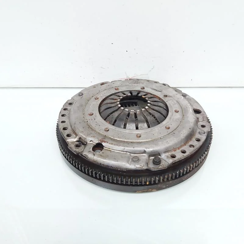 Volanta masa simpla cu placa presiune, Vw Scirocco (137) 1.4 TSI, CAXA, 6 vit man (idi:662002) Reducere