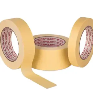 Banda mascare hartie nopi 45 x 50 Transport gratuit