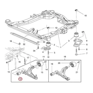 Bucsa bascula fata (mica) Ofertă de sezon