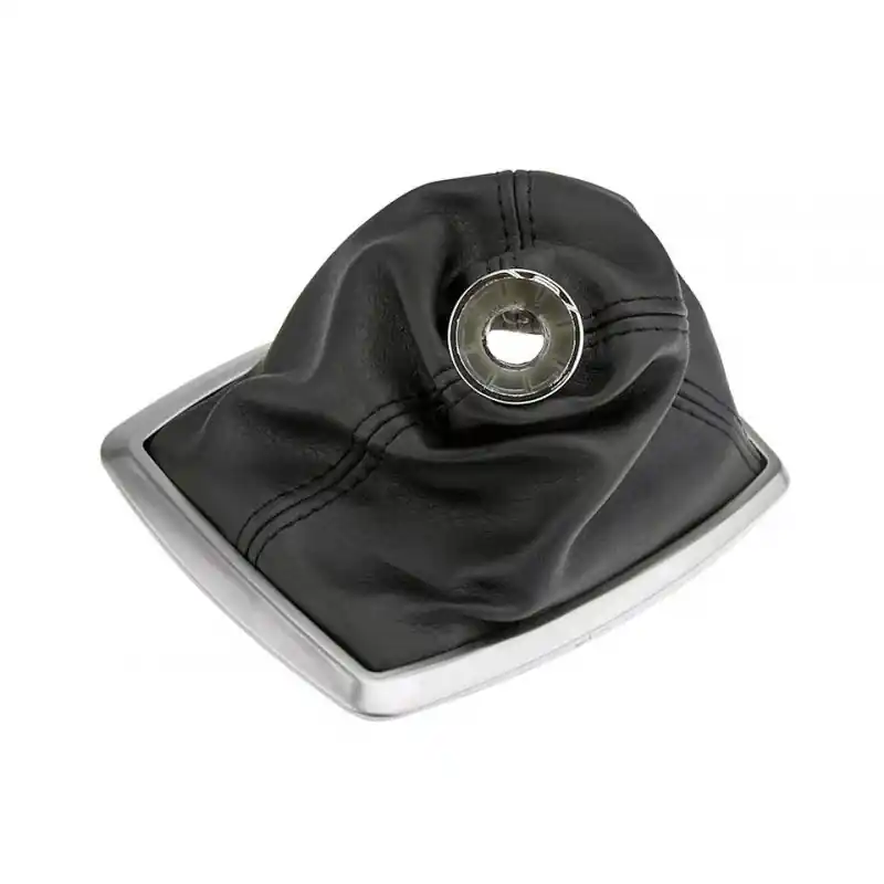 Burduf schimbator viteze Ford Kuga 2008-, C-Max 2008-, 1639784(GZB-FR-011) Ultima șansă