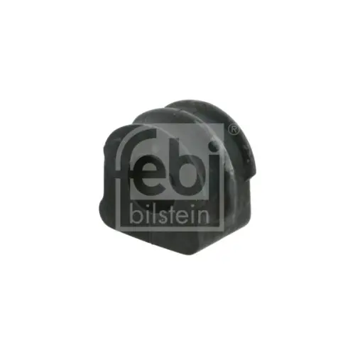 Bucsa bara stabilizatoare Febi Bilstein 26344, parte montare : Punte fata, Stanga/ Dreapta(FEBIBILSTEIN-26344) Chilipir