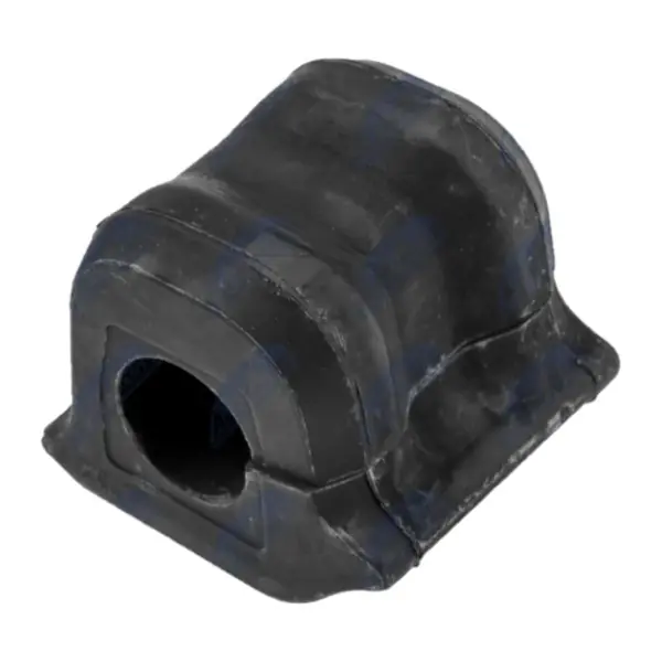 Bucsa stabilizatoare axa frontala Toyota Prius (ZVW30, ZVW35) 06.2008-06.2016 / 04.2009-12.2015, RAV 4 III (ACA36, ACA38) 11.2005-12.2013; 48815-47030; NTY(ZGS-TY-079) Ultima șansă