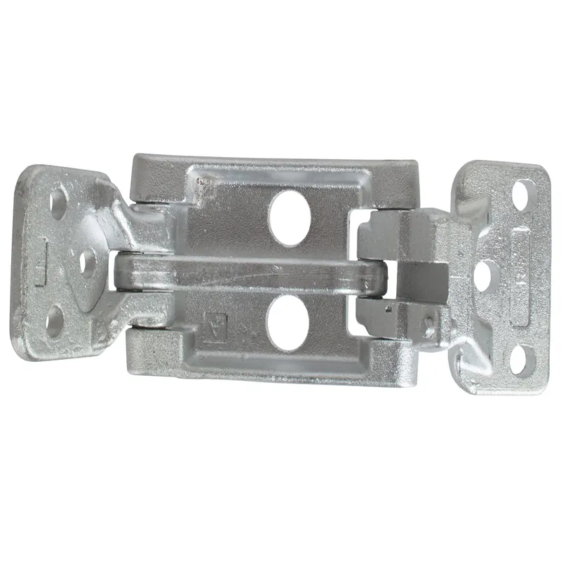 Balama usa spate dreapta Mercedes Sprinter/VW Crafter 906 2006-up Preferatul clien»õilor