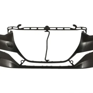 Bestseller Bara fata pentru PEUGEOT 208 II 2019-2023