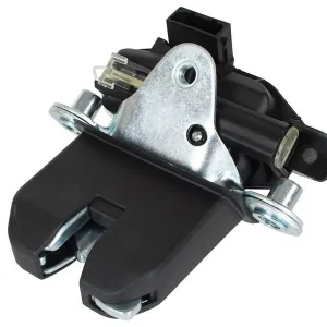 BROASCA HAYON-PORTBAGAJ SKODA Fabia II 06-14 - Skoda Roomster 06-15 Reducere de preț