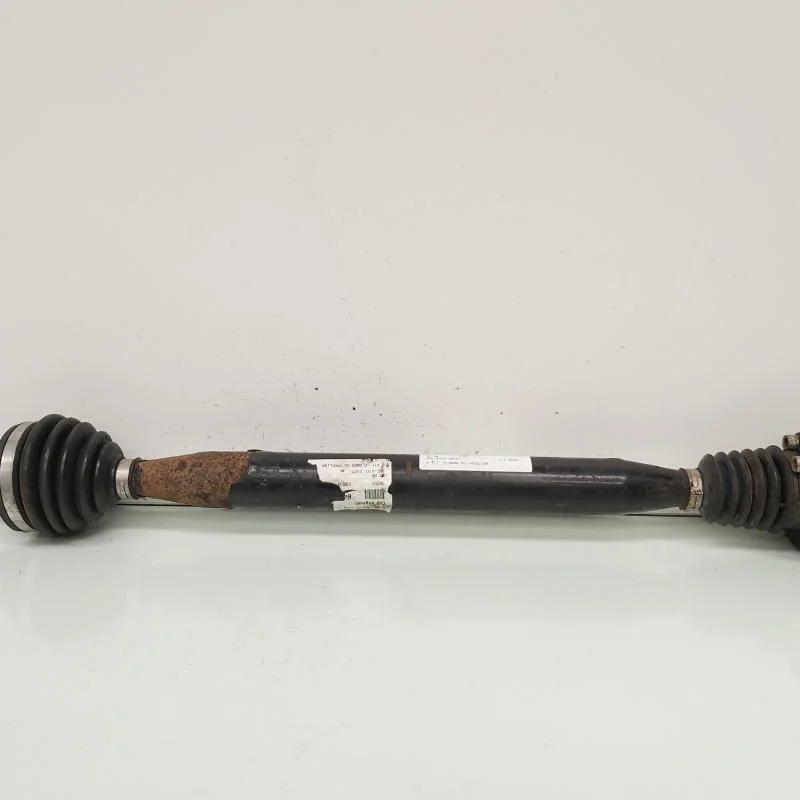 Comandă acum Planetara dreapta fata, Skoda Fabia 1 (6Y2) 1.2 benz, BME, 5 vit man (id:661951)