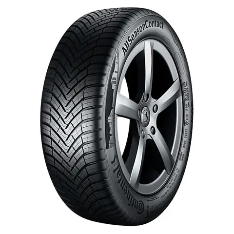 Anvelopa ALL SEASON CONTINENTAL 225/45R19 96W Xl Pj Allseasoncontact-Continental Preț redus
