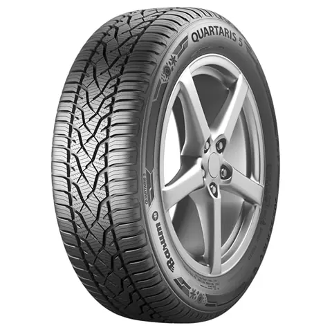 Anvelopa ALL SEASON BARUM 195/60R15 88H Quartaris 5 Allseason-Barum Mai ieftin