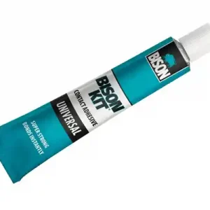Adeziv De Contact Universal 50 Ml Doar azi