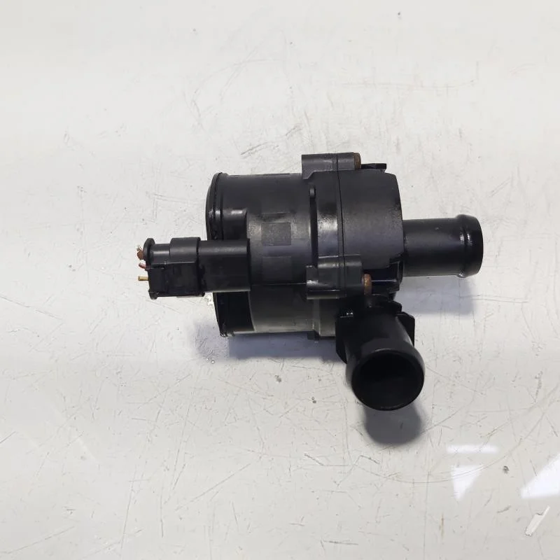 Bestseller Pompa recirculare apa, cod 5G0965561A, Audi A6 Avant (4F5, C6) 2.0 TDI, CAH (idi:644026)