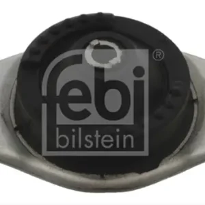 Suport, Transmisie Automata; Suport, Transmisie Manuala FEBI BILSTEIN Alfa Romeo Promoție