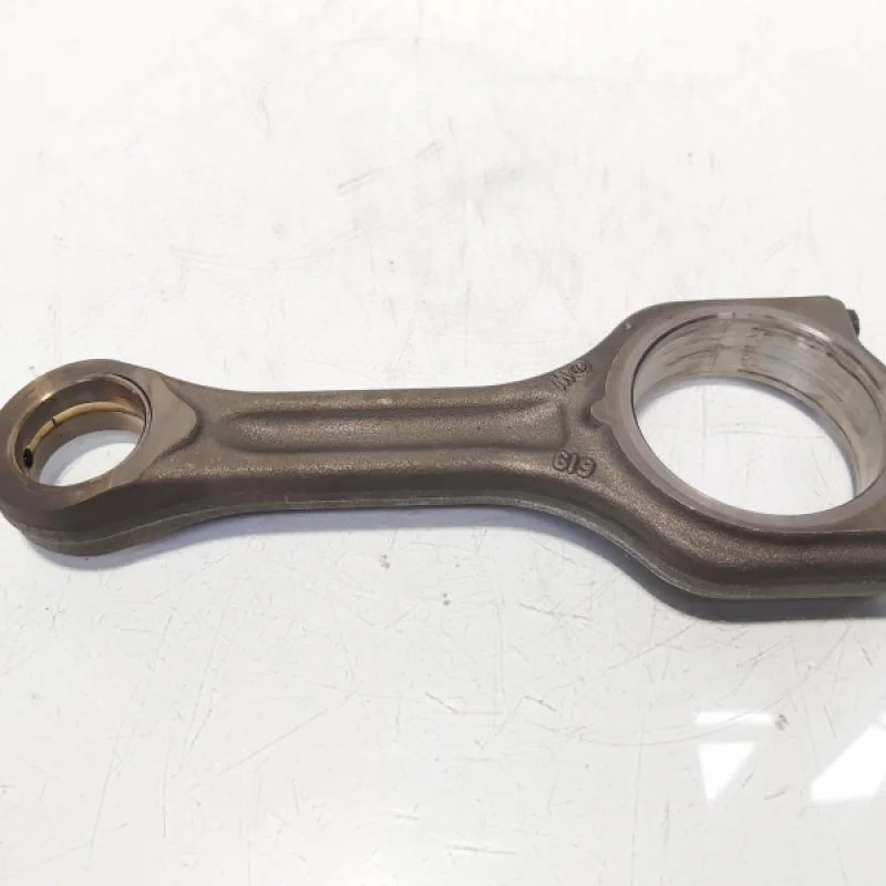 Biela, Peugeot 308 SW, 1.6 HDI, 9H01 (id:643696) Comandă acum